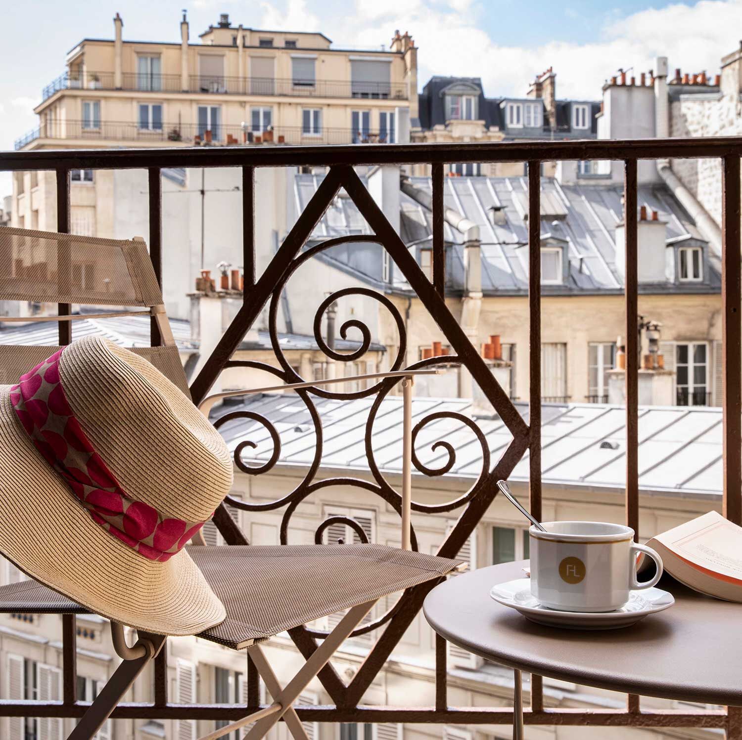 Maison FL